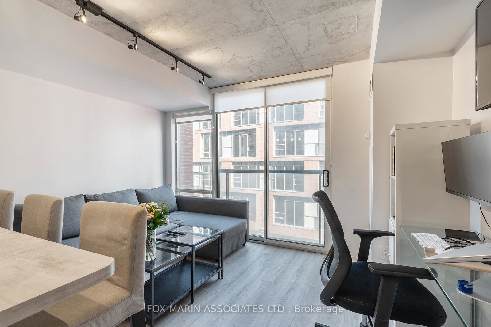 39-parliament-street-toronto-ontario-c12684536