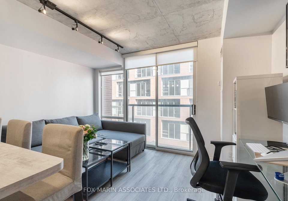 39-parliament-street-toronto-ontario-c12684536