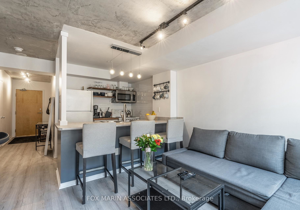 39-parliament-street-toronto-ontario-c12684536