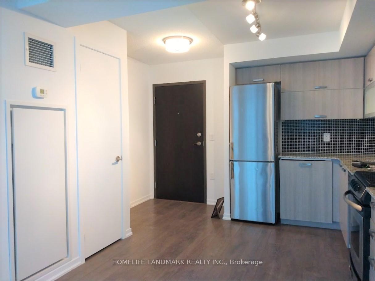 36-lisgar-street-toronto-ontario-c12684538