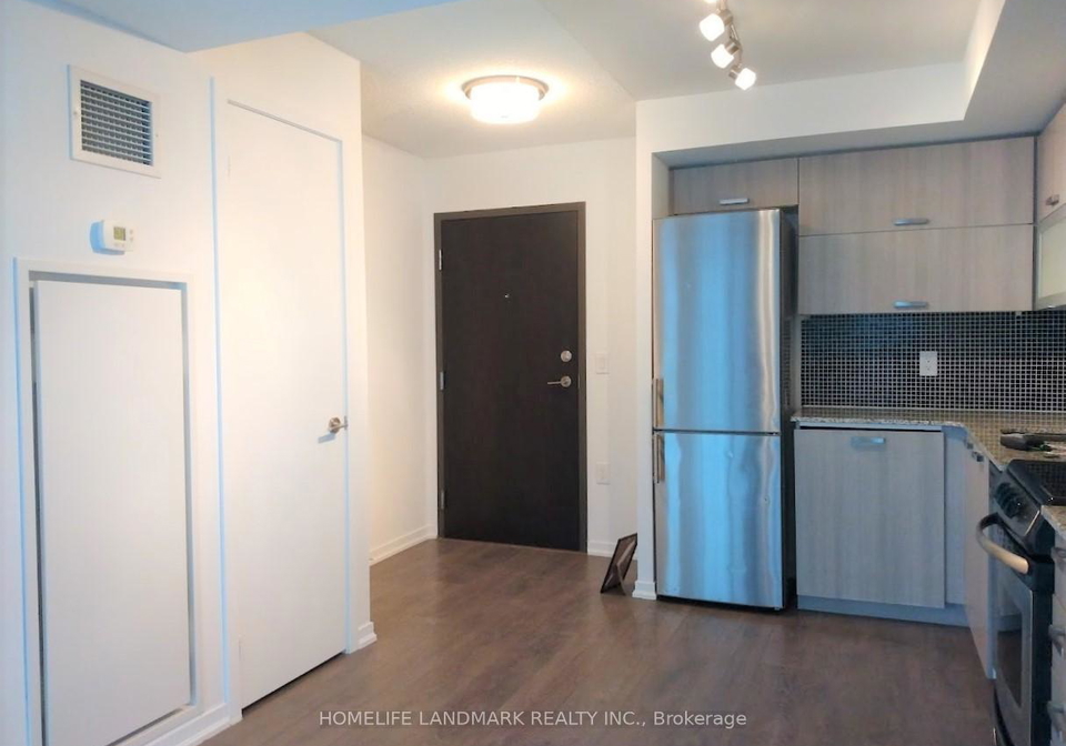36-lisgar-street-toronto-ontario-c12684538
