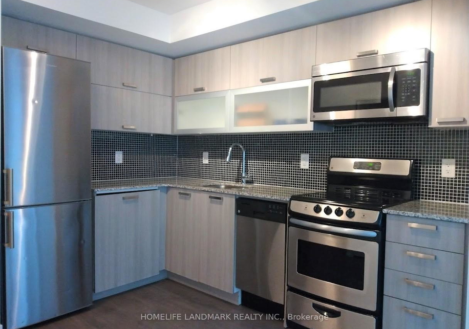 36-lisgar-street-toronto-ontario-c12684538