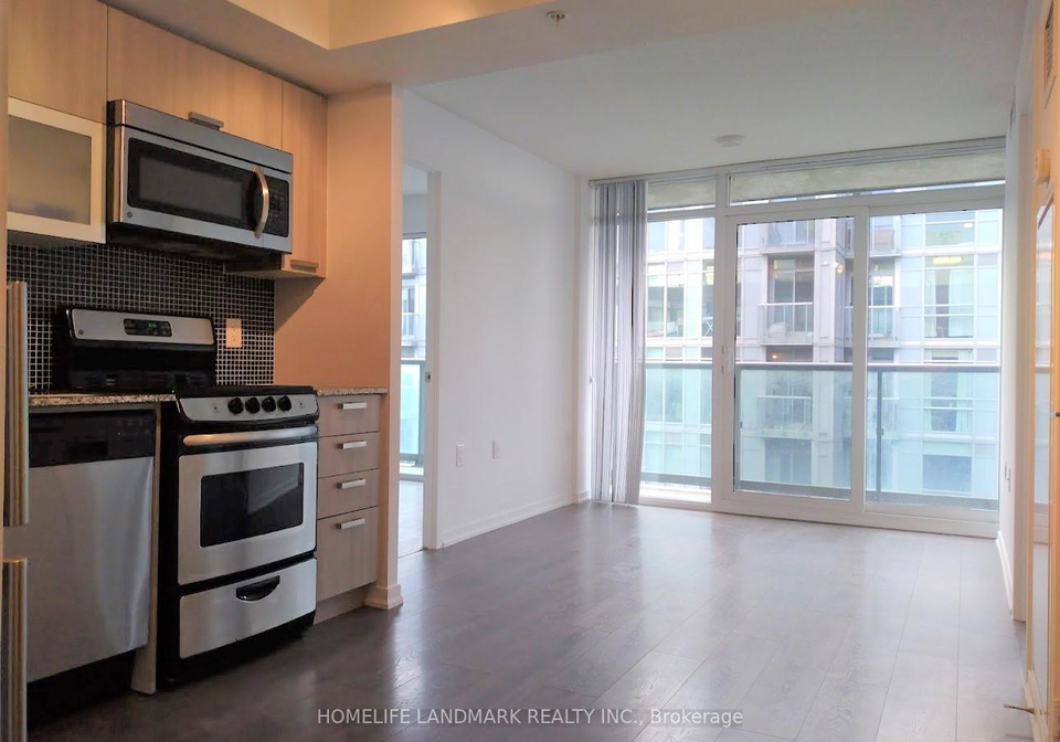 36-lisgar-street-toronto-ontario-c12684538