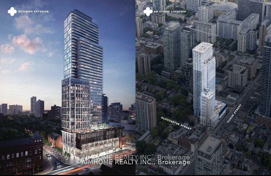 3-gloucester-street-toronto-ontario-c12684576