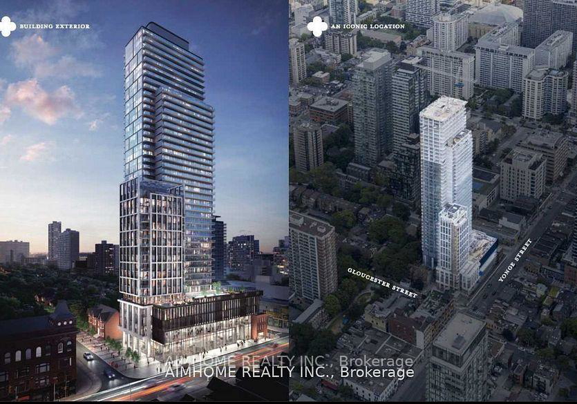 3-gloucester-street-toronto-ontario-c12684576