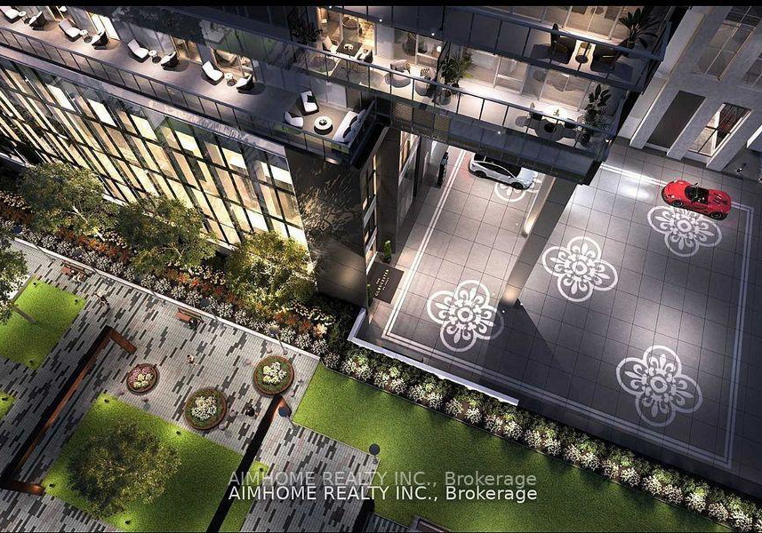 3-gloucester-street-toronto-ontario-c12684576