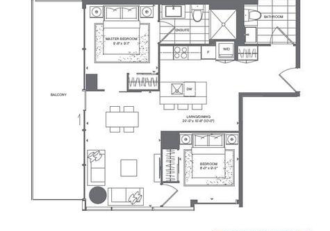 3-gloucester-street-toronto-ontario-c12684576