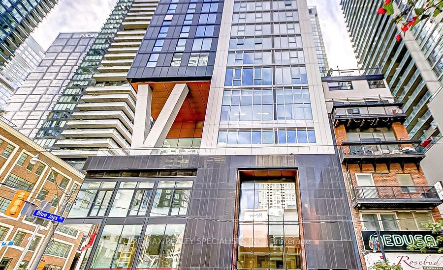 357-king-street-w-toronto-ontario-c12684648