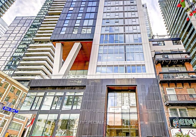 357-king-street-w-toronto-ontario-c12684648