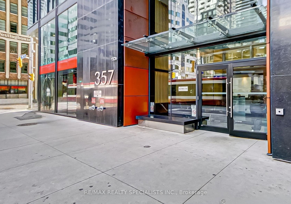 357-king-street-w-toronto-ontario-c12684648