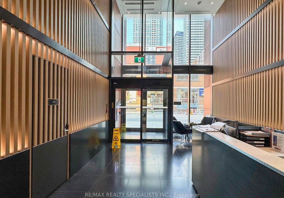 357-king-street-w-toronto-ontario-c12684648