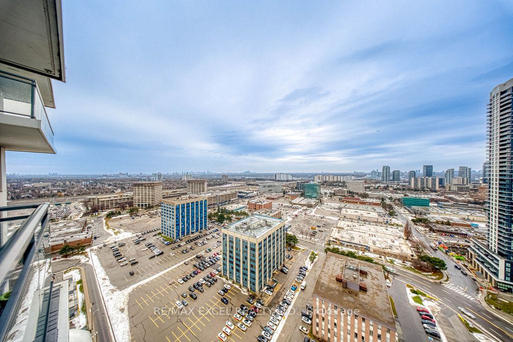 55-ann-oreilly-road-north-york-ontario-c12684668