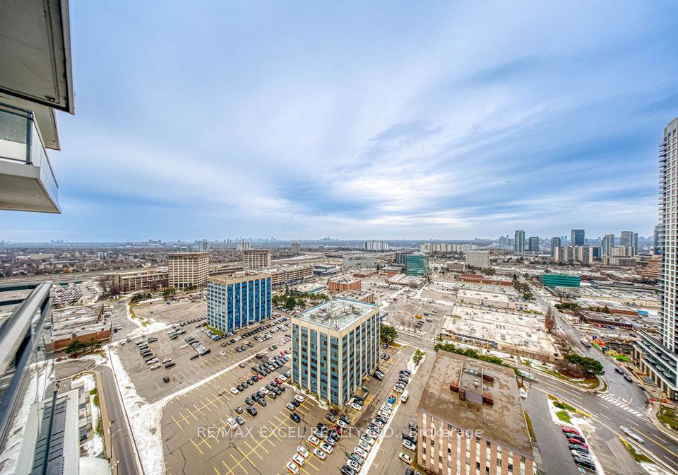 55-ann-oreilly-road-north-york-ontario-c12684668