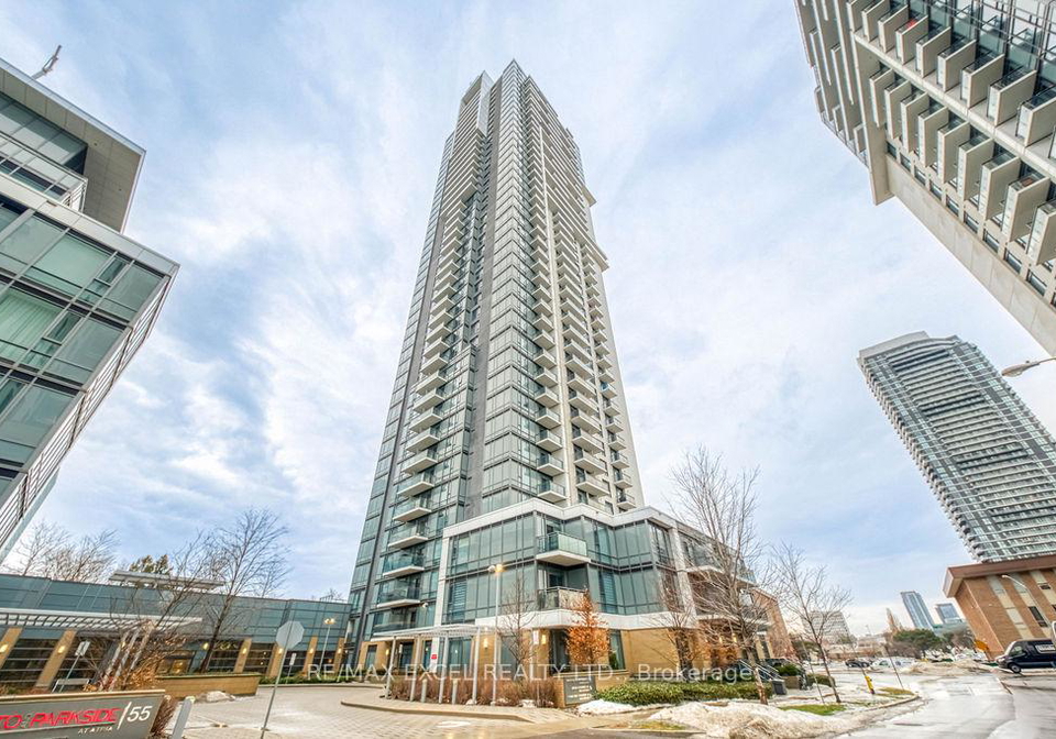 55-ann-oreilly-road-north-york-ontario-c12684668