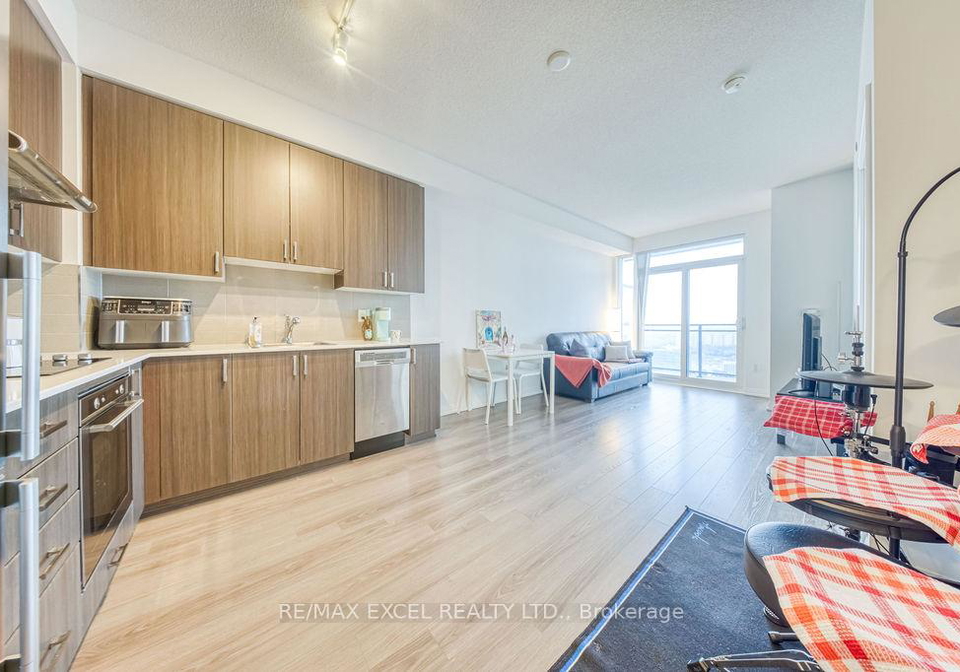 55-ann-oreilly-road-north-york-ontario-c12684668