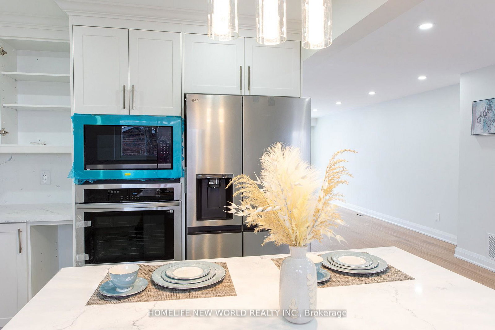 1-clydesdale-drive-north-york-ontario-c12684682
