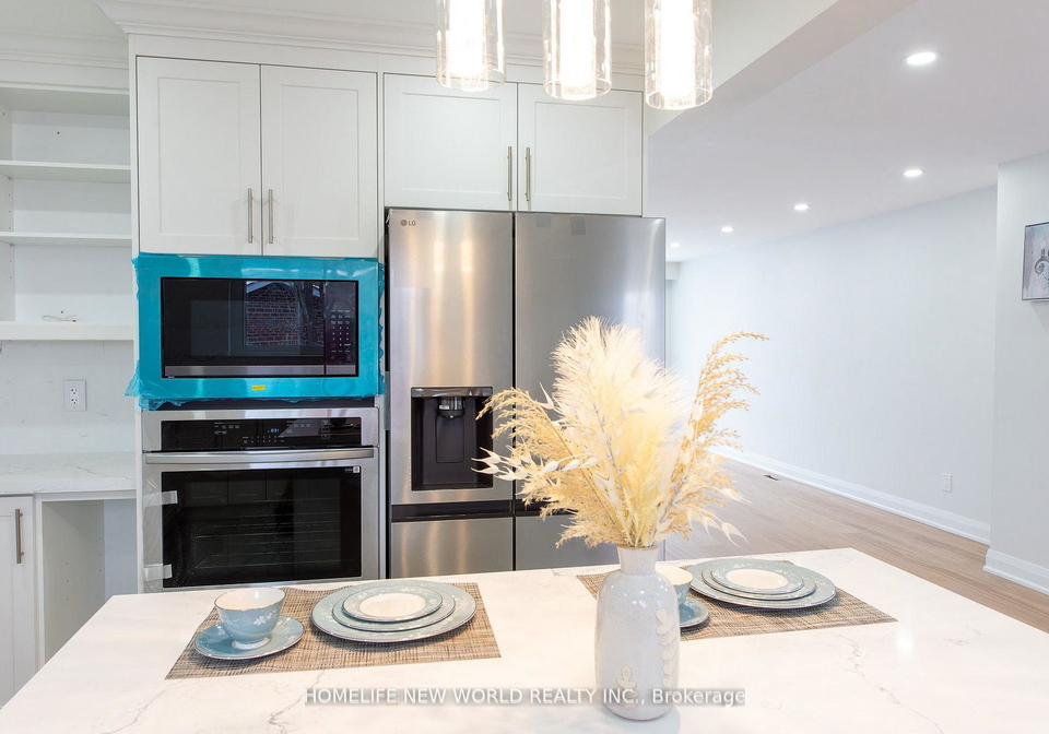 1-clydesdale-drive-north-york-ontario-c12684682