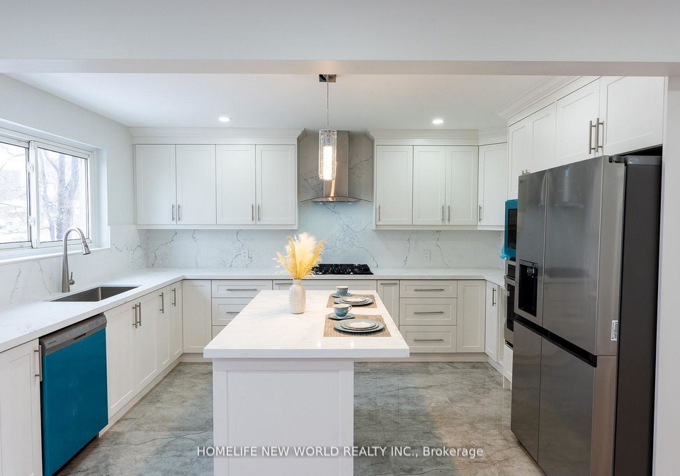 1-clydesdale-drive-north-york-ontario-c12684682