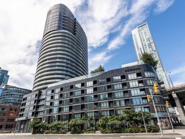 38-dan-leckie-way-street-toronto-ontario-c12684710