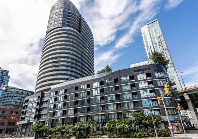 38-dan-leckie-way-street-toronto-ontario-c12684710