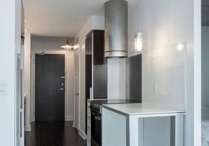 38-dan-leckie-way-street-toronto-ontario-c12684710