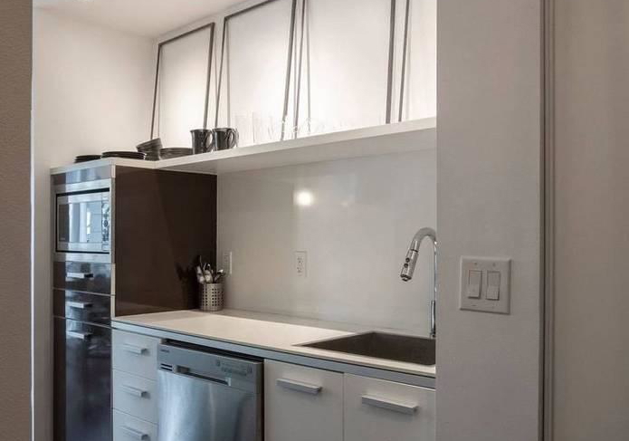38-dan-leckie-way-street-toronto-ontario-c12684710