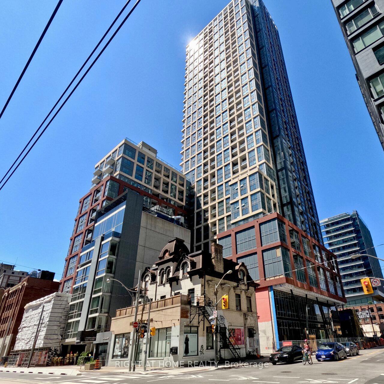 108-peter-street-toronto-ontario-c12684804