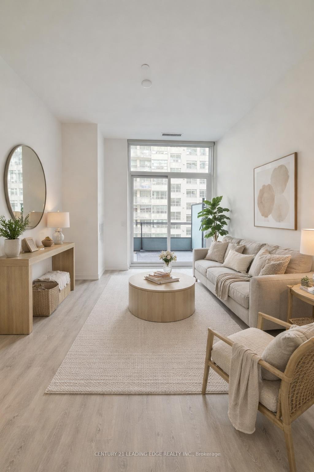 65-broadway-avenue-toronto-ontario-c12684816