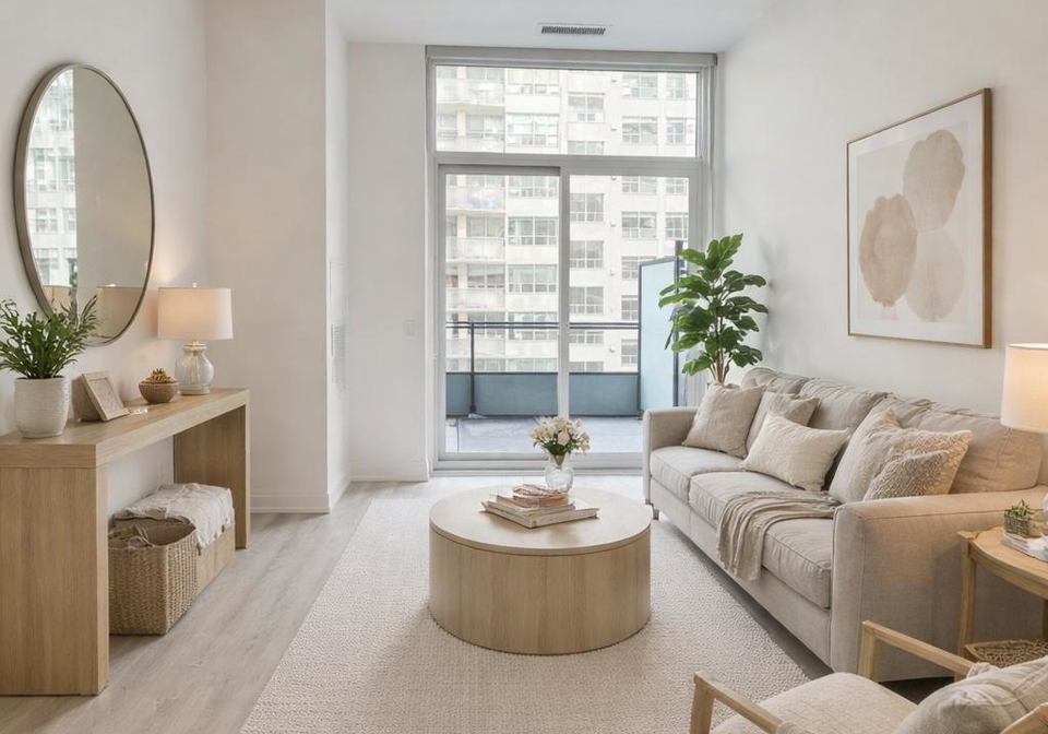 65-broadway-avenue-toronto-ontario-c12684816