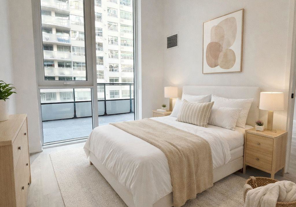 65-broadway-avenue-toronto-ontario-c12684816