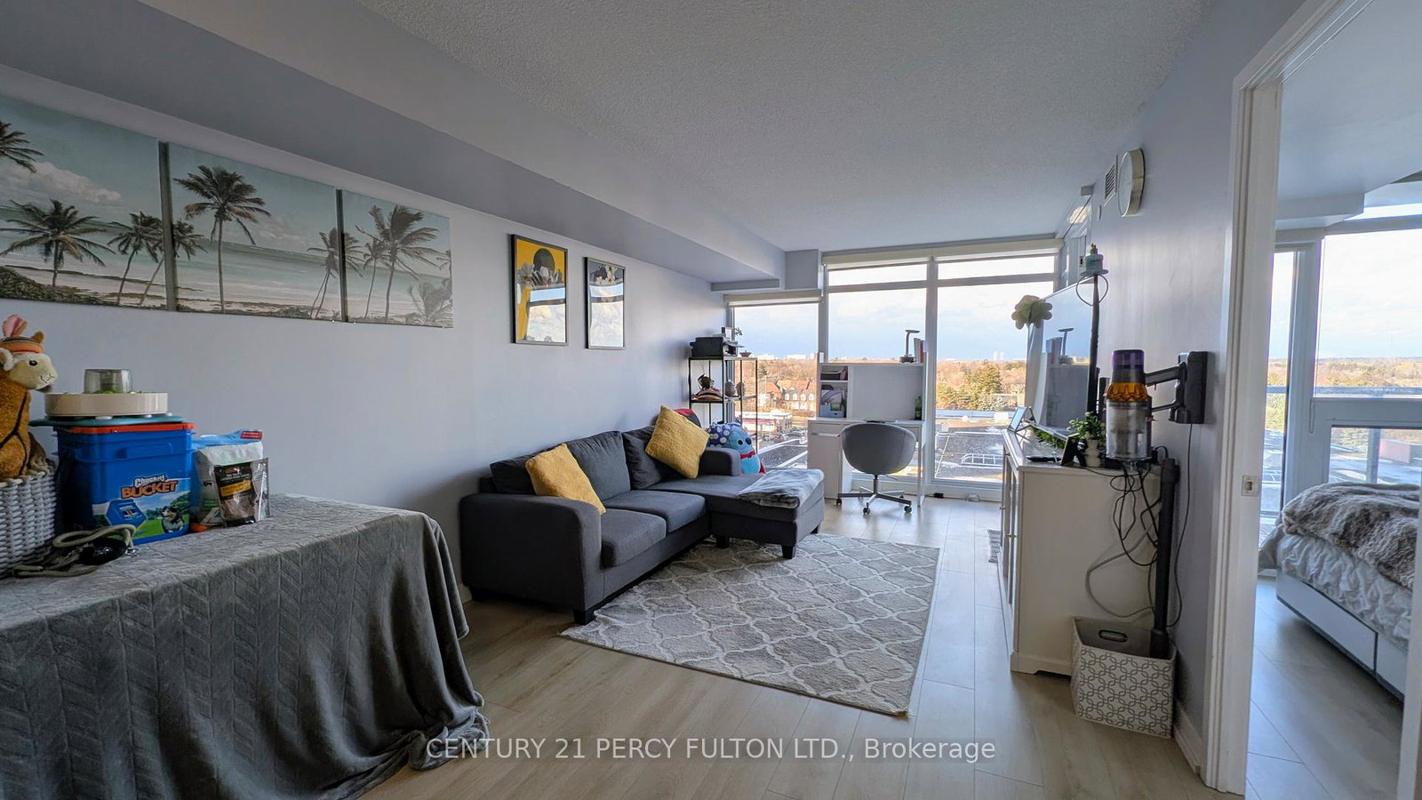 72-esther-shiner-boulevard-north-york-ontario-c12684830