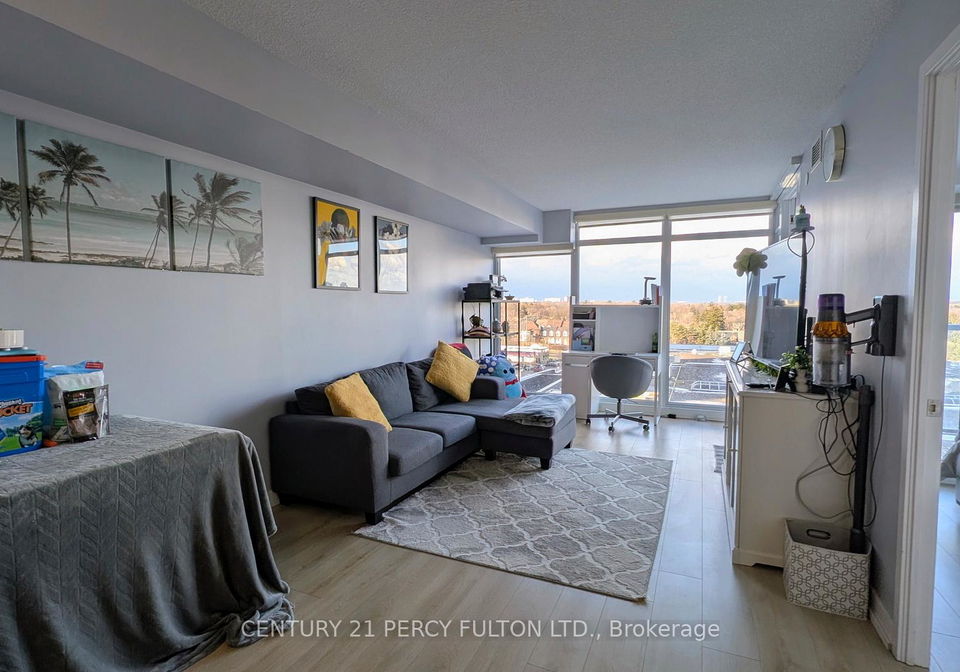 72-esther-shiner-boulevard-north-york-ontario-c12684830