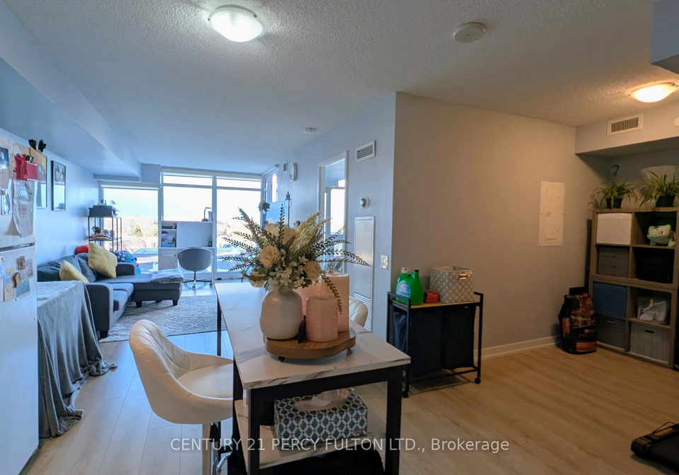 72-esther-shiner-boulevard-north-york-ontario-c12684830