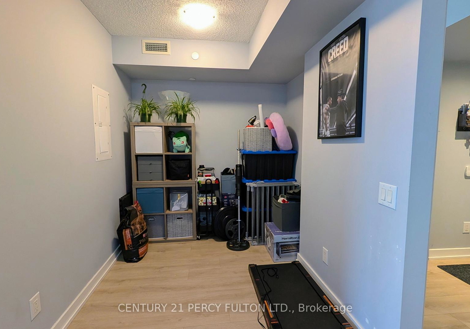 72-esther-shiner-boulevard-north-york-ontario-c12684830