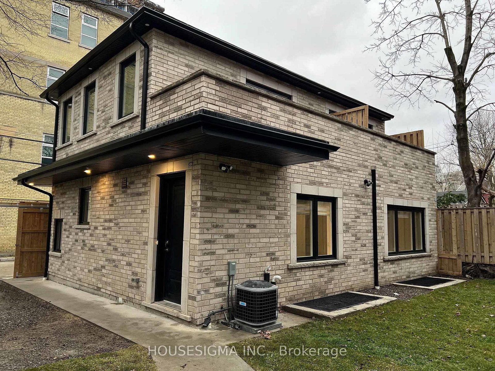 104-pembroke-street-toronto-ontario-c12684840