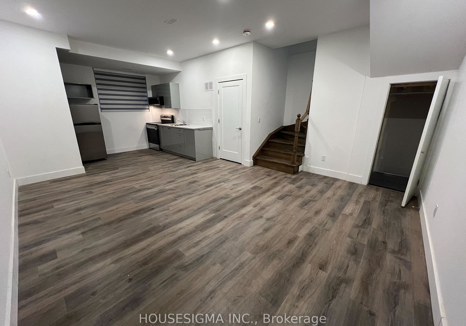 104-pembroke-street-toronto-ontario-c12684840