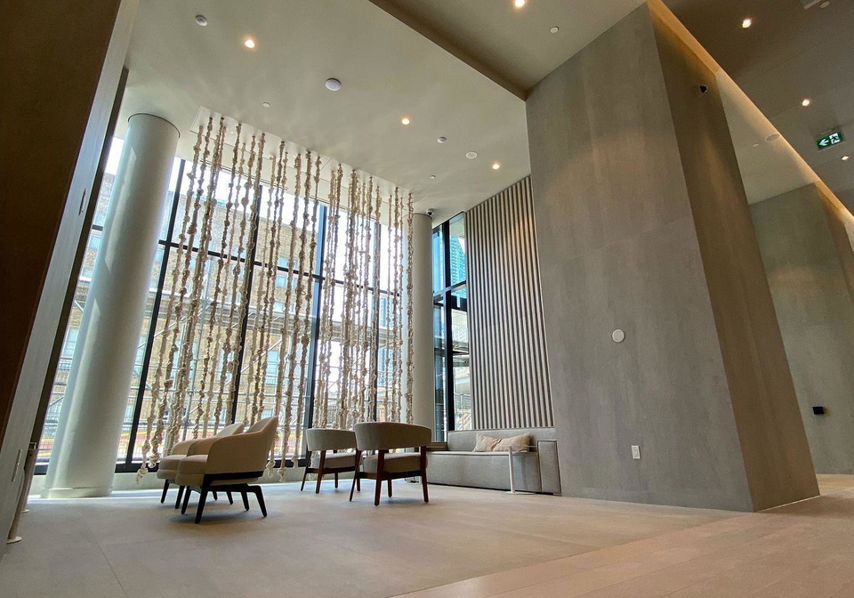 55-cooper-street-toronto-ontario-c12684858