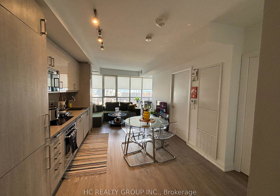 77-mutual-street-toronto-ontario-c12684878