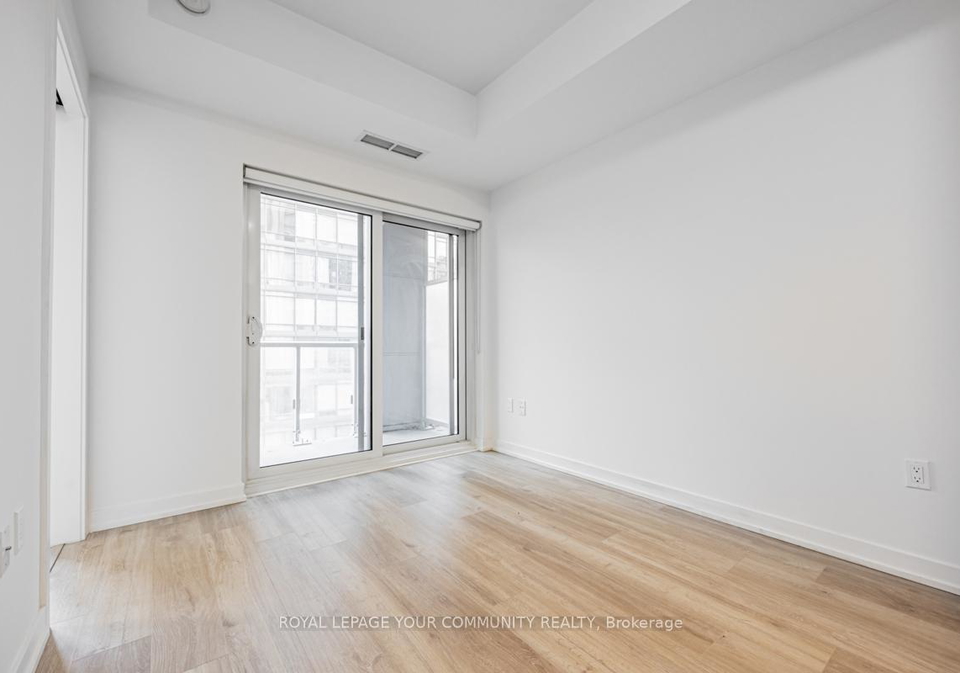 1-yorkville-avenue-toronto-ontario-c12684924