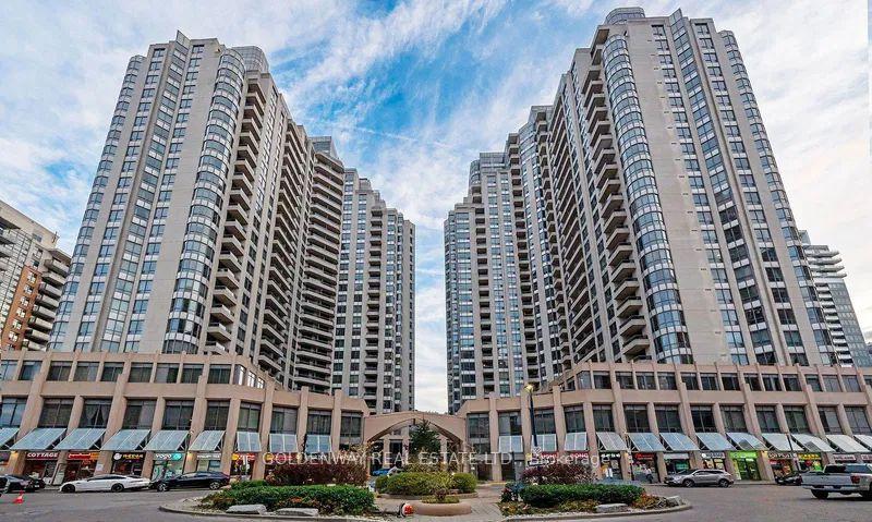 15-northtown-way-north-york-ontario-c12684928