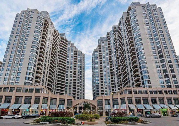 15-northtown-way-north-york-ontario-c12684928