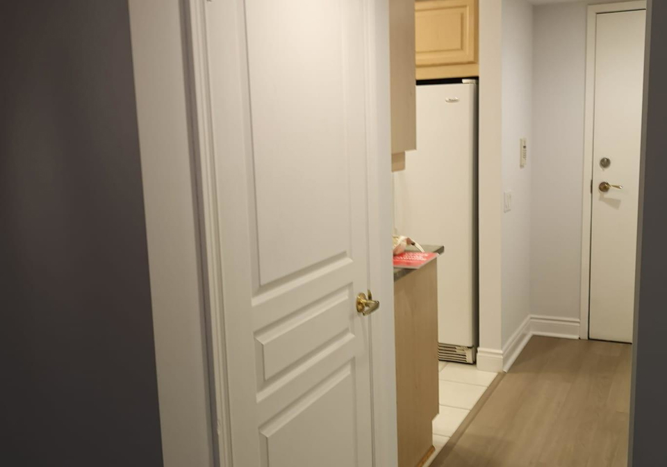 15-northtown-way-north-york-ontario-c12684928