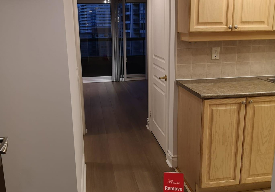 15-northtown-way-north-york-ontario-c12684928