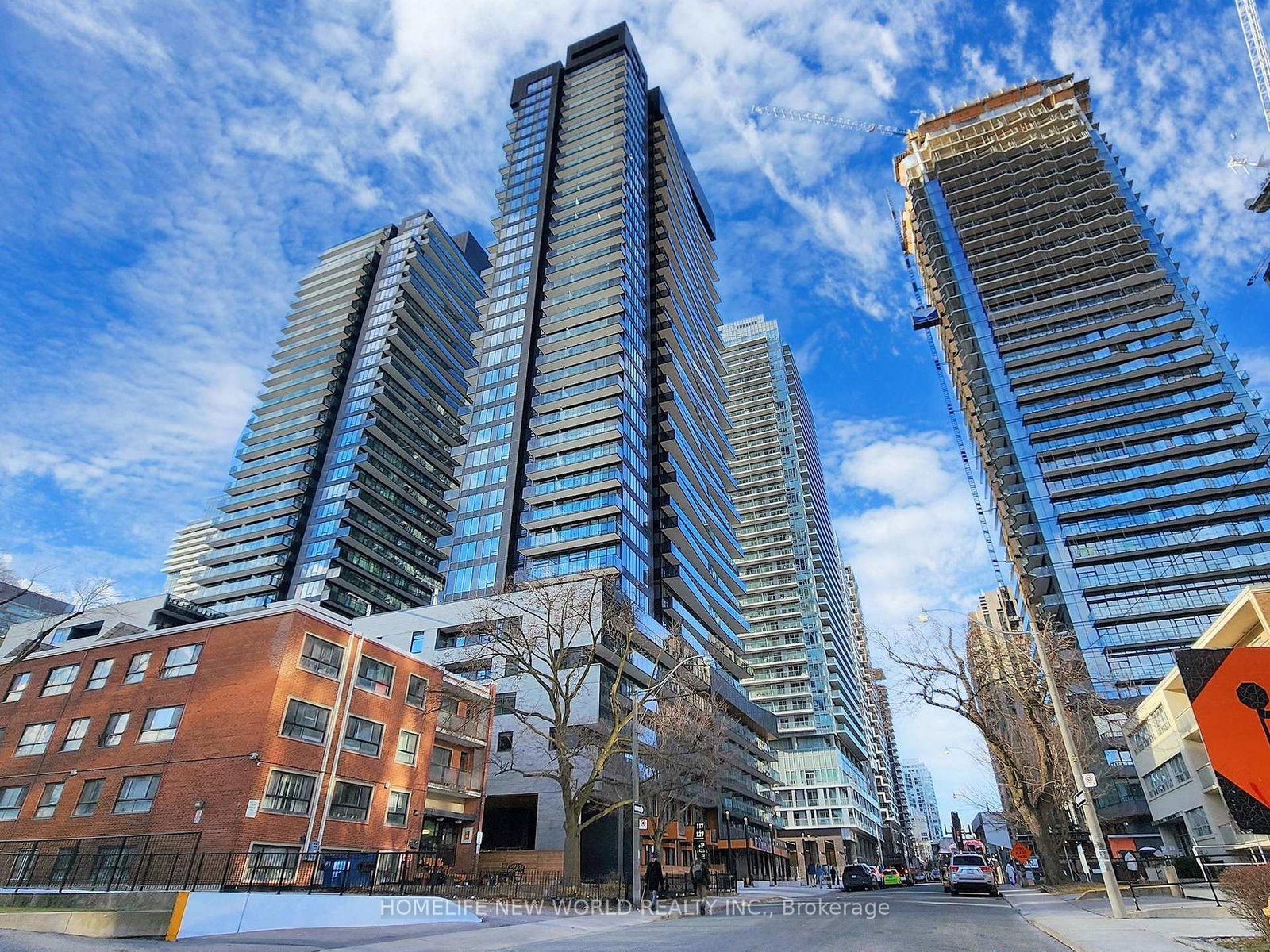 117-broadway-avenue-toronto-ontario-c12684940