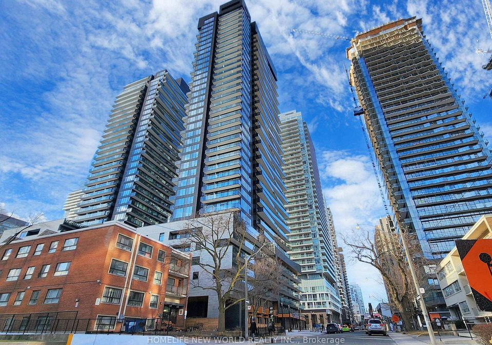 117-broadway-avenue-toronto-ontario-c12684940