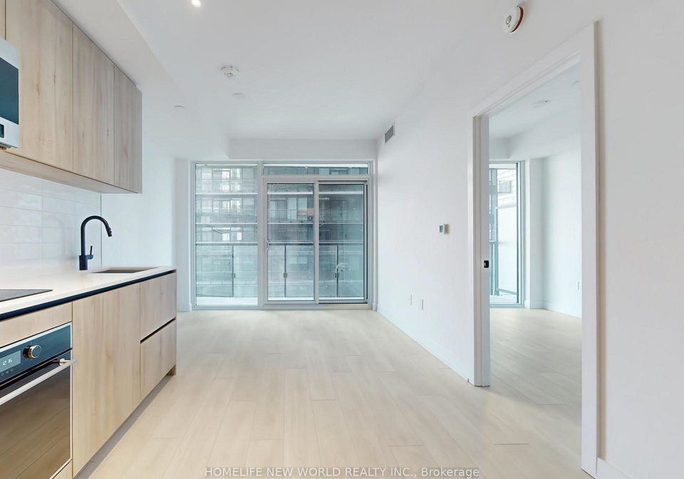 117-broadway-avenue-toronto-ontario-c12684940