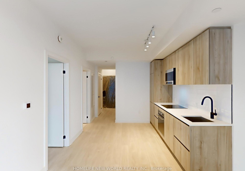 117-broadway-avenue-toronto-ontario-c12684940