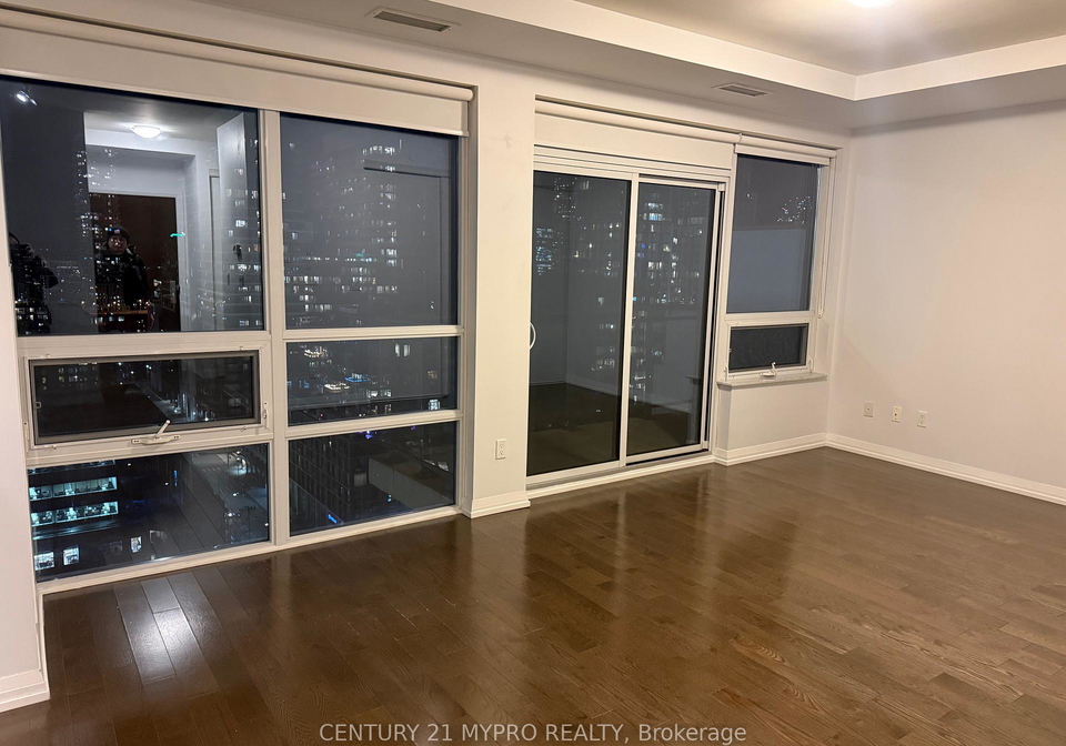 460-adelaide-street-toronto-ontario-c12684962