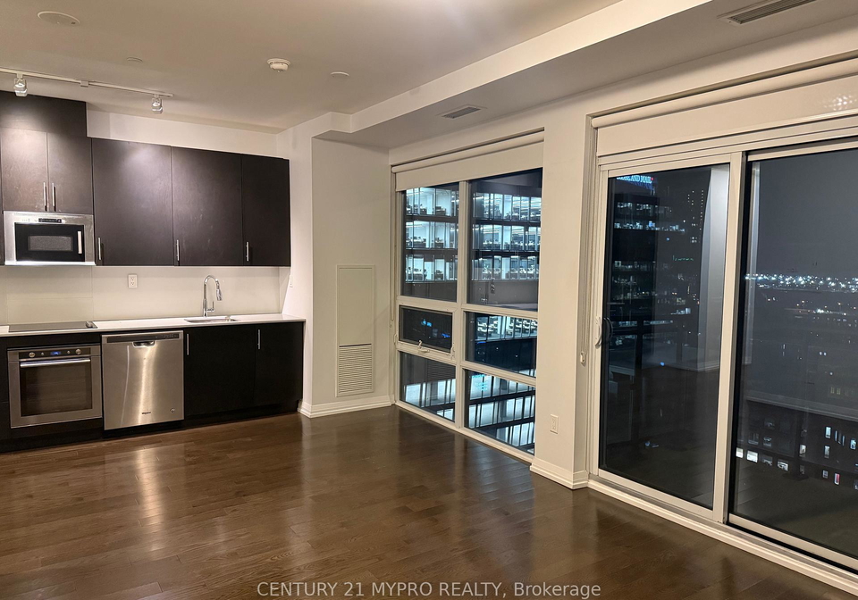 460-adelaide-street-toronto-ontario-c12684962