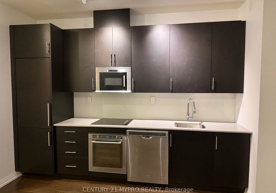 460-adelaide-street-toronto-ontario-c12684962